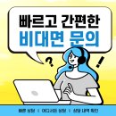 H-3 이미지