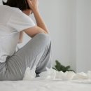 통달한의원 이미지