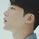 에브리데이필라테스