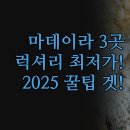 비센트 호텔 | 아파트식 산속 힐링 3곳 실제 비교 | 조식 무료 편의 시설 장점 총정리 | 2025 최신 후기 최저가 꿀팁
