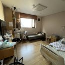 용인제일산후조리원 이미지