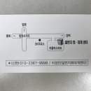 일번지회&대게 네이버블로그
