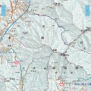 서봉동물병원 | 장수 남덕유산~서봉-100117