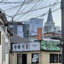 이후북스제주 이미지