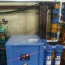 (주)메가콤 이미지