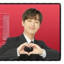 팔팔광고