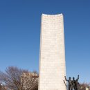 자산동120 이미지