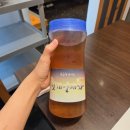 경기도 수원시 팔달구 경수대로526번길 | 우미참치 수원본계점 후기｜수원 인계동 참치 찾는다면 추천하는 나혜석거리 맛집