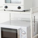 광포전자 이미지