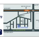 킹콩스크린 이미지