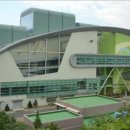 GS건설㈜ 이미지