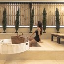 첨단중앙로152번길4 이미지