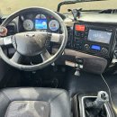 태건특장 이미지