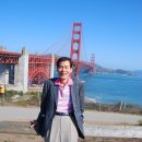 노나메기 이미지