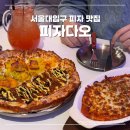 피자다오 이미지