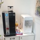 혁신척척의원 이미지