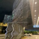 코트야드 메리어트 수원 이미지