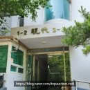 광명 유한회사 이미지