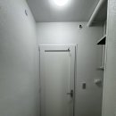 고덕국제신도시 제일풍경채3차 센텀 이미지