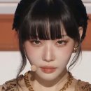 이니픽스네트웍스 | [홍대 | 컬러가산다] 3인 그룹 퍼스널 컬러 진단 가격 및 후기 추천