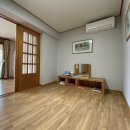 덴탈투게더 이미지