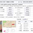 삼성2-237 이미지