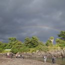 남원읍-43 이미지