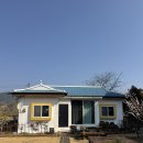 청안가 | [숙소/울산] 시골 감성 제대로 느낄 수 있는 울산의 촌캉스 숙소 "청안가" 솔직 후기 +)예약 및 사용방법