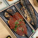 용너미마을 이미지