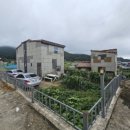 남해군창선면율도보건진료소 이미지