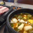 대박삼겹살 - 청주시 상당구 남사로89번길 56 | 대박삼겹살