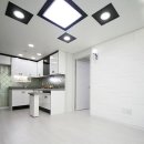 홈플러스앞 화장실 이미지