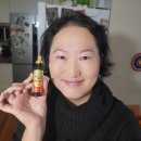 오남약국 이미지