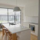 흥화아파트 이미지