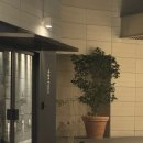 광명든든약국 | 겨울 바다 여행 | 아난티 앳 부산 코브 · 광안리 공원 · 이재모 피자 부산역점 (Dec, 2025)