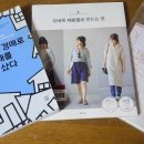 전하작은도서관 이미지
