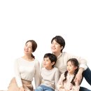 브레인리더스쿨 이미지