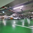 건영빌딩 이미지