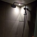 화곡모텔) 닉스호텔 706호 (일반실) NYX HOTEL (by 히봉봉)