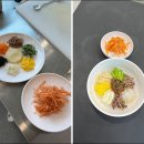 양식조리기능사 조리 실무 이론 | 조리기능사자격증 필기와 실기 시험 신청 합격 발급 한식 양식 중식 일식