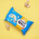 (주)보드레 이미지