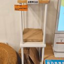 굴포천역 반무인 옷가게 &#39;로와니&#39; 후기