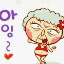 후아 이미지