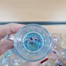 꿈밭장애인작은도서관 이미지