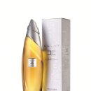 임페리얼 이미지