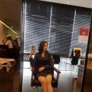 다인헤어 이미지