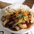 오가다짬뽕 이미지