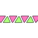 경주애견펜션 해피데이해피독 이미지