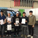 (주)바로텍시너지 이미지