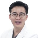 왕십리닥터쁘띠의원 이코노미조선